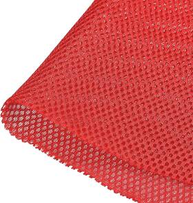 Ref220720we0706 Rebower Speaker Grill Cloth Stereo Mesh Fabric Protective Dustproof For Home