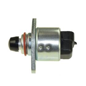 Rms002 Regitar U.s.a. Usa Idle Air Control F/volvo Penta 4.3l 6-cyl 7.4-8.1l V8