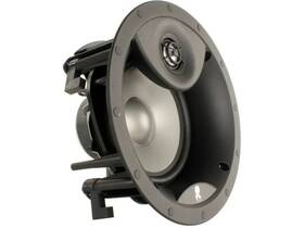C363 Revel Bundle Lisitng For 2 Each In Ceiling Speakers