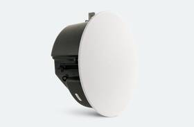 C763l Revel Specialty In-ceiling Lcr Speaker New In Box Lot Of 2