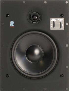 W763 Revel Ea In-wall Speaker