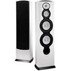 Revf228bewht Revel Performabe Floor Standing High Performance Speakers Revf228bewht Revel Performabe Floor Standing High Performance Speakers