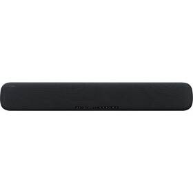 10-esb1090 Revolabs Yamaha Enterprise Esb-1090 Bluetooth Sound Bar Speaker - 120 W Rms