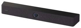 Cs-800 Revolabs 25 Yamaha Video Conference Equipment Cs800