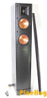 Rf-42 Ii Klipsch Reference Floorstanding