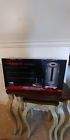 Rf-ws02 Rocketfish Wireless Speaker System 600603122170 Rf-ws02 Rocketfish Wireless Speaker System 600603122170