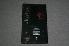 Rt3000pex Rf0442-2 Polk Audio Amplifier For