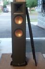Rf-62 Rf62 Klipsch Reference Series Speaker Single Black