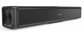 Ds6302l Riowois Sound Bars For Smart Tv 20 Inches Home Audio Soundbar Speakers 40w Bl Ds6302l Riowois Sound Bars For Smart Tv 20 Inches Home Audio Soundbar Speakers 40w Bl