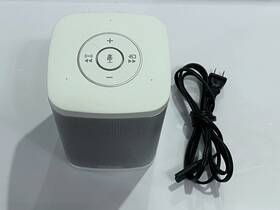 Rwac01 Riva Concert Smart Speaker