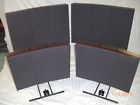 Rl 60.2 140 Bang Olufsen