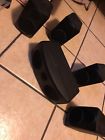 Rm1600s Rm1300 Polk Audio 5 Speaker