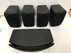 Rm2300 Rm2600 Polk Audio Speaker