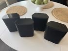 Rm3300 Polk Audio Speakers Set Of