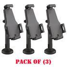 Rm5000 M3 Monitors Polk Rm