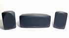Rm6005 Polk Audio Speaker Set