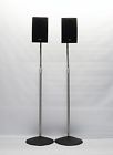 Rm6751 Polk Audio Satellite Speakers