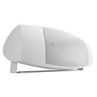 Rm691 Russound White Speakers Loudspeaker Rugged