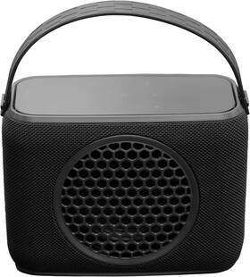 Rss2-sub Rocksteady Stadium Subwoofer 2.0 Rss2sub