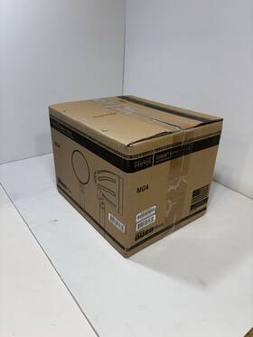 Rockustics 748252172969 Periscape 4 Inch 2-way Landscape Speaker