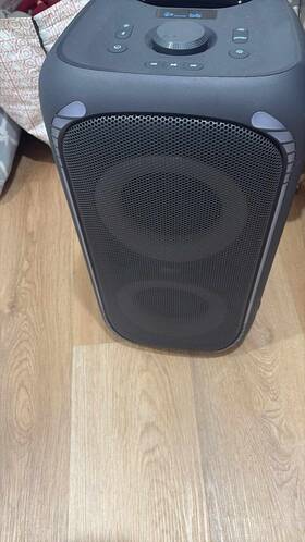 Housepartysystem10 Rockville House Party System 10 Inch 1000w Bluetooth Led Booming Bass Home Speakers Housepartysystem10 Rockville House Party System 10 Inch 1000w Bluetooth Led Booming Bass Home Speakers