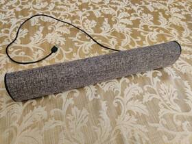 Lp-s09 Rohs Soundbar 2 Ch Multimedia Wired/wireless Bluetooth Speaker System Usb