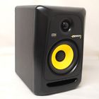 Rokit 5 Krk Systems Center Speaker 0816654002273