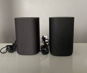 9020r2 Roku Tv Bluetooth Speakers
