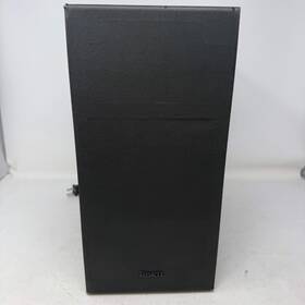 9203x Roku Wireless Bass Slim Subwoofer Black