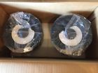 Round6 Triad In-ceiling Mini Sealed