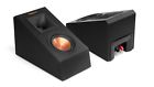 Rp-140sa Klipsch Elevation Speaker Ebony Rp-140sa Klipsch Elevation Speaker Ebony