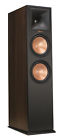Rp-280f-wl Klipsch Reference Premiere Floorstanding Speaker Walnut Rp-280f-wl Klipsch Reference Premiere Floorstanding Speaker Walnut
