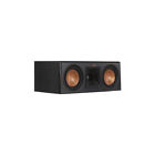 Rp-500c Klipsch Center Speaker Rp-500c Klipsch Center Speaker