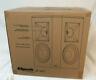 Rp-502s Klipsch Reference Premiere Surround Pair Black