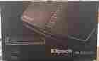 Rp-hub1 Klipsch Reference Preimere Hd 743878029451 Rp-hub1 Klipsch Reference Preimere Hd 743878029451