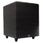 Rp-280f Rp280f Klipsch Floorstanding Speakers Rp-280f Rp280f Klipsch Floorstanding Speakers