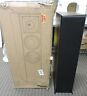 Rp-8000f Rp8000fw Klipsch Reference Premiere Floorstanding Speaker Each Walnut 743878035612 Rp-8000f Rp8000fw Klipsch Reference Premiere Floorstanding Speaker Each Walnut 743878035612