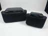 Cs-03 Rs-03 Kenwood Center Full Range Rear Surround System Speakers Cs-03 Rs-03 Kenwood Center Full Range Rear Surround System Speakers