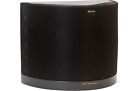 Rs-42 Ii Klipsch Bookshelf Speakers Pair Reference Series Rs-42 Ii Klipsch Bookshelf Speakers Pair Reference Series