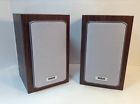 Rs2020 Rca 2 Pc Lot Rs2020 Rca 2 Pc Lot