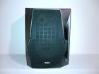 Rs253tk Rca Woofer Model Excellent Condition Nice Rs253tk Rca Woofer Model Excellent Condition Nice