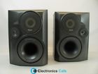 Rs2604 Rca Surround Sound 75w