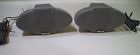 Rs2612 Rca 2 Speakers 4