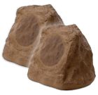 Rs670 Osd Audio Open Box Outdoor High Power Weather Resistant Rock Rs670 Osd Audio Open Box Outdoor High Power Weather Resistant Rock