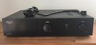Rsa-500 Klipsch Rsa 500 Subwoofer Rsa-500 Klipsch Rsa 500 Subwoofer