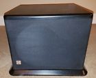 Rsp-100 Eosone Powered Subwoofer Amplifier