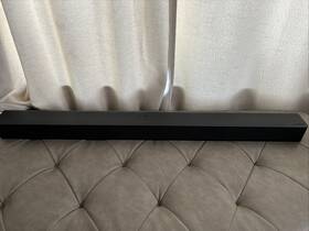 Lp-s16 Rsr Tb355 Soundbar 2.0 Ch Multimedia Speaker System Wireless/wired Bluetooth