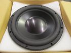 Rss315hf-4 Dayton Audio Bnib Reference