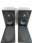 Rt-i28 Rt I28 Polk Audio Rti28 881314518562 Rt-i28 Rt I28 Polk Audio Rti28 881314518562