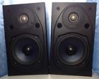 Rt25i Polk Audio Bookshelf Speakers Ohms Wrms Rt25i Polk Audio Bookshelf Speakers Ohms Wrms